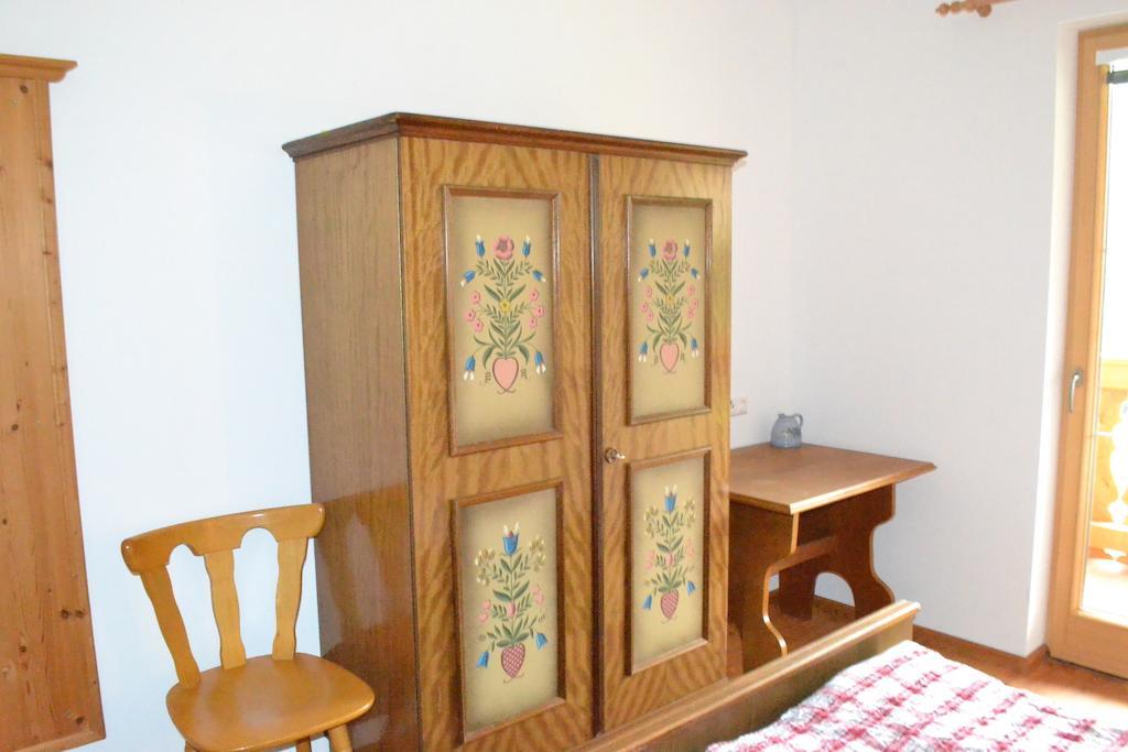 Grossummerstall Apartman Mittersill Kültér fotó