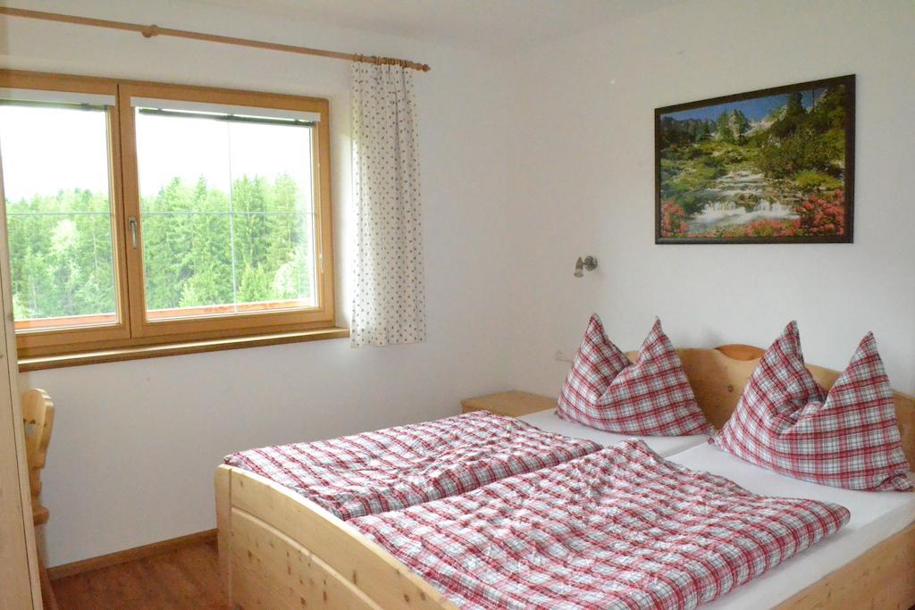 Grossummerstall Apartman Mittersill Kültér fotó