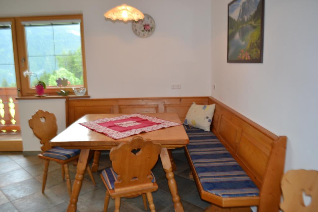 Grossummerstall Apartman Mittersill Kültér fotó